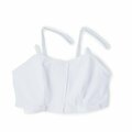 Mckesson Post-Surgical Bra, 38-40 Inch 83-918-03